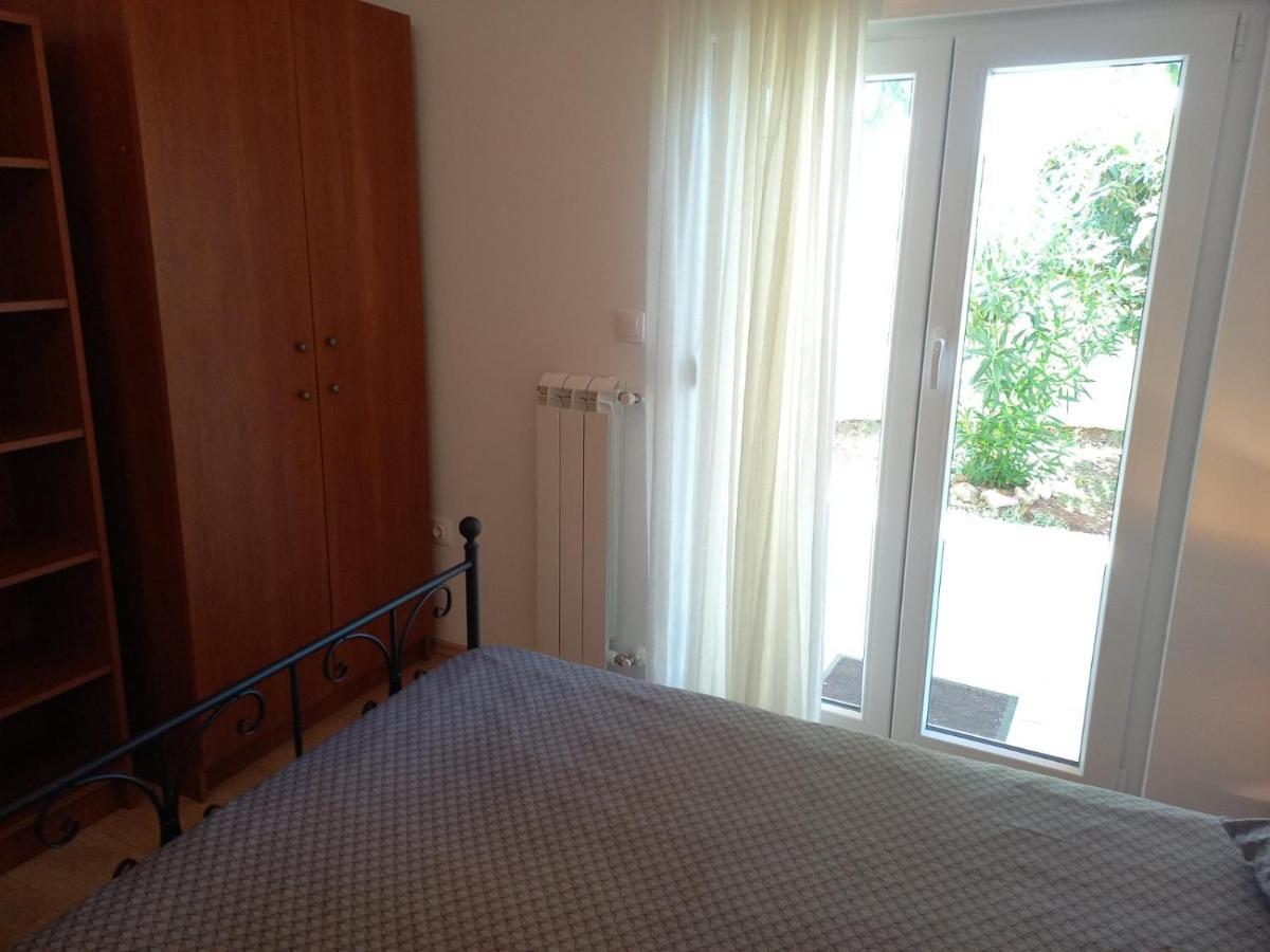 Apartment Lavanda Tar-Vabriga Dış mekan fotoğraf