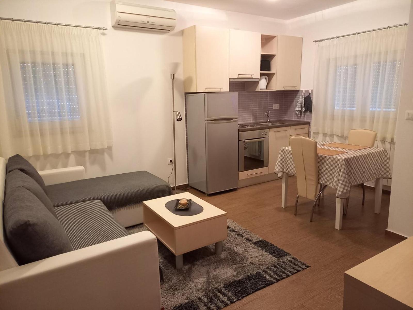 Apartment Lavanda Tar-Vabriga Dış mekan fotoğraf