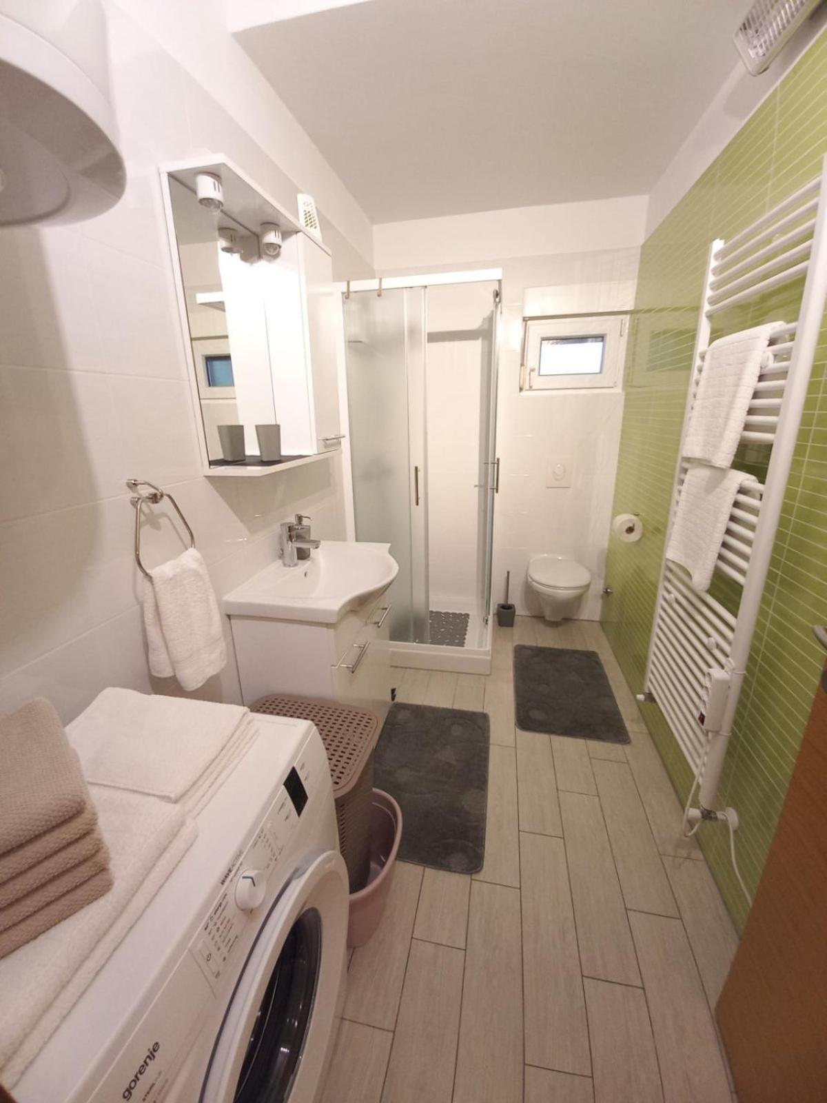 Apartment Lavanda Tar-Vabriga Dış mekan fotoğraf