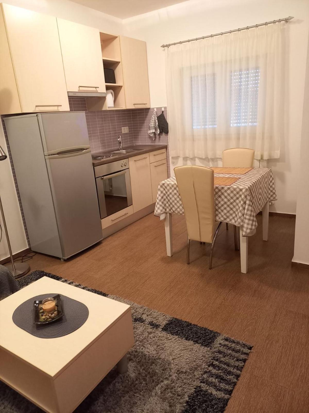 Apartment Lavanda Tar-Vabriga Dış mekan fotoğraf
