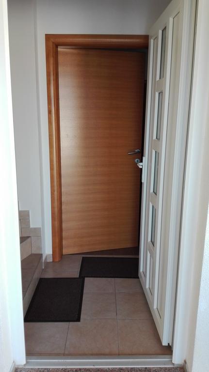 Apartment Lavanda Tar-Vabriga Dış mekan fotoğraf